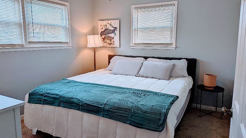 Furnished Finder property 454365_1 photo 11