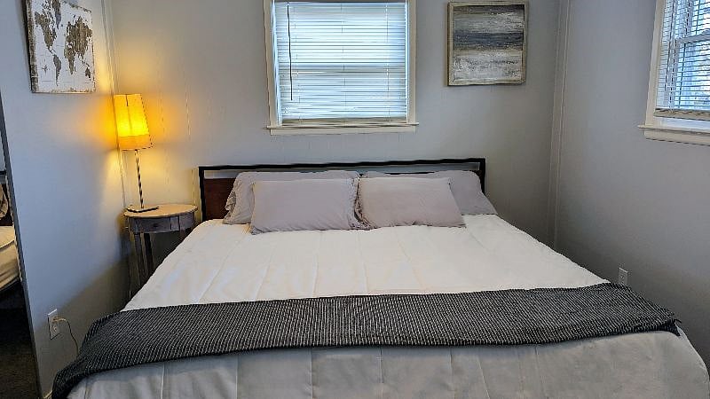 Furnished Finder property 454365_1 photo 14