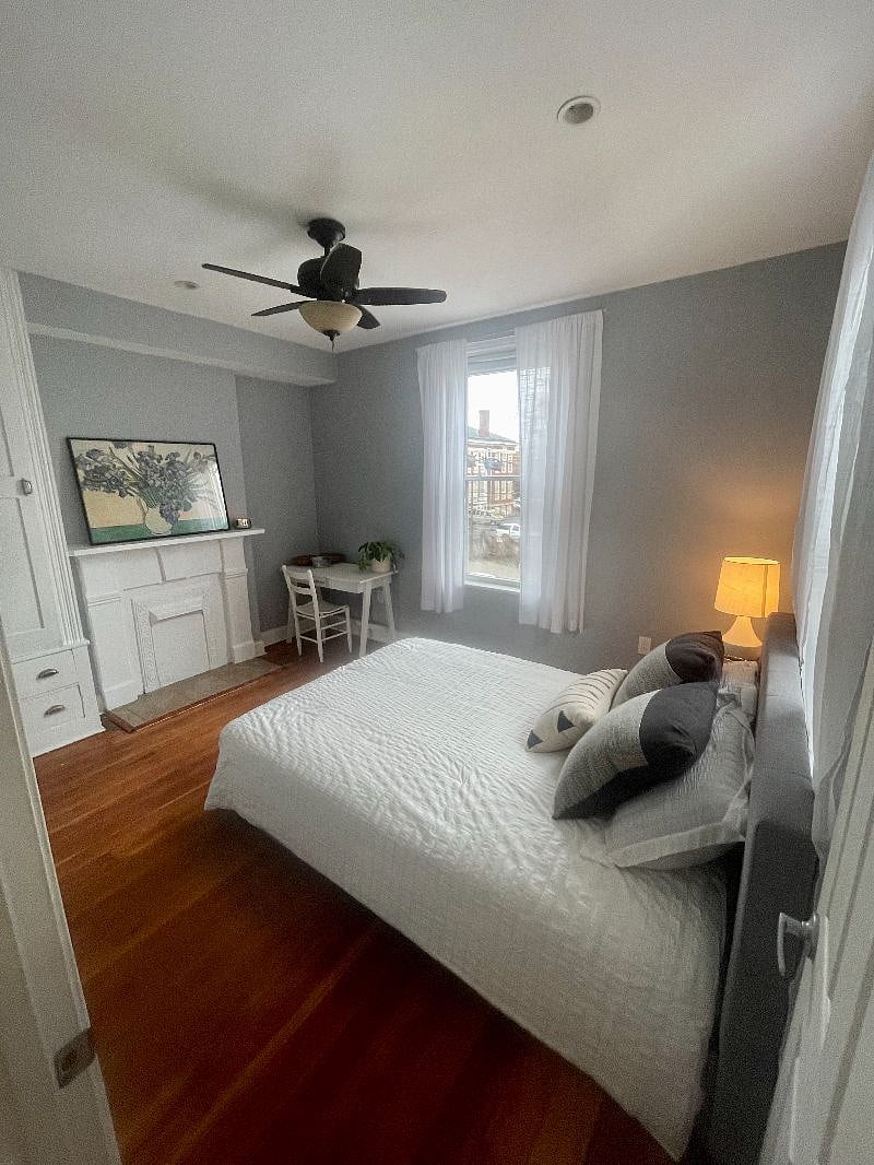 Furnished Finder property 454378_1 photo 5