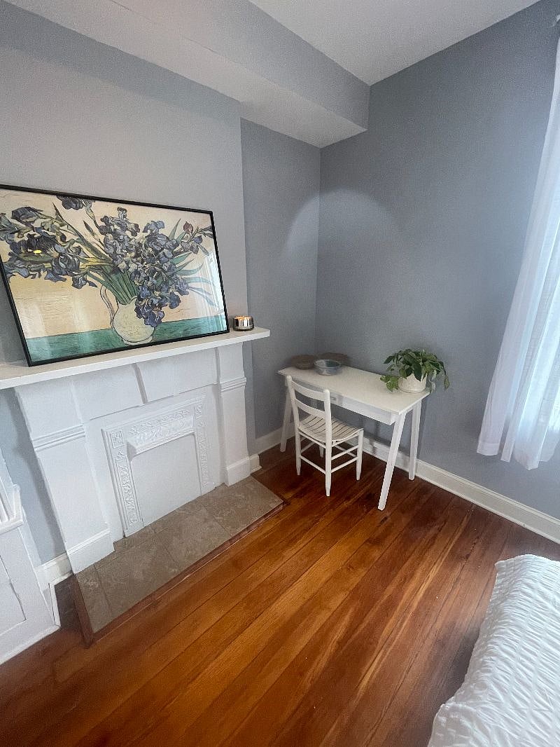 Furnished Finder property 454378_1 photo 6