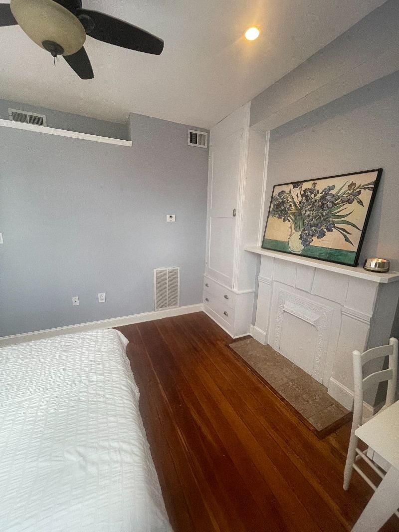 Furnished Finder property 454378_1 photo 8