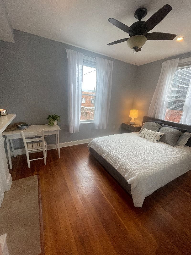 Furnished Finder property 454378_1 photo 1