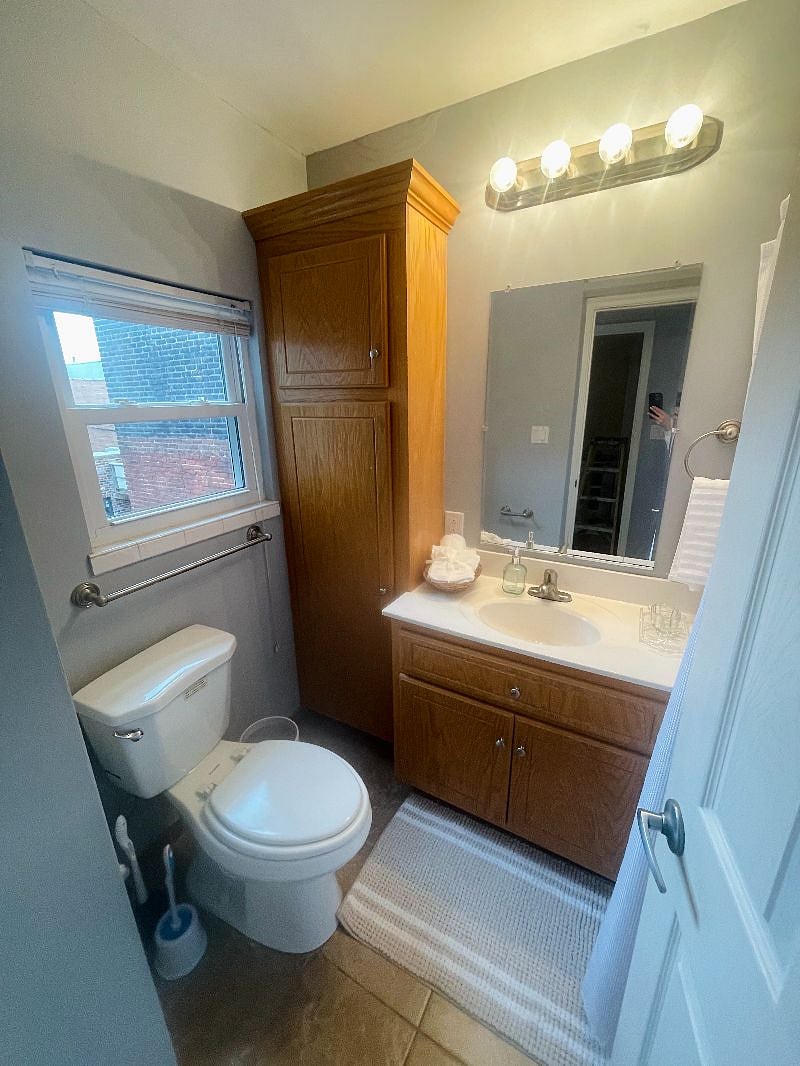 Furnished Finder property 454378_1 photo 14