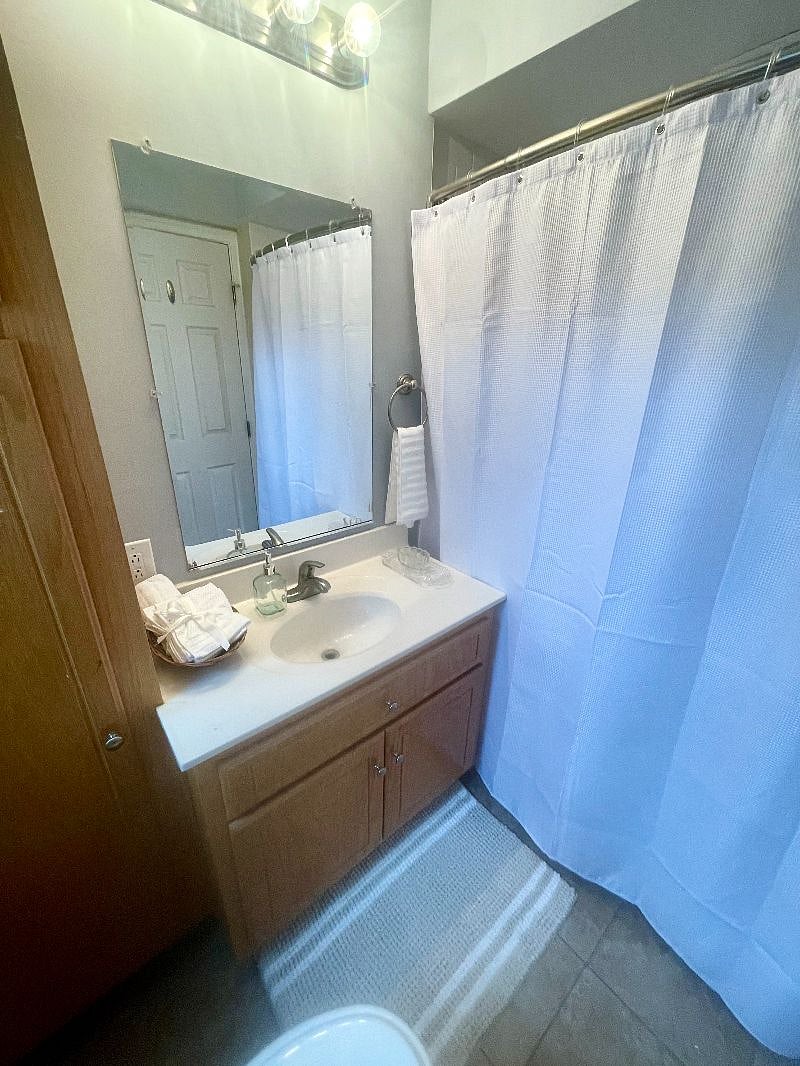 Furnished Finder property 454378_1 photo 13