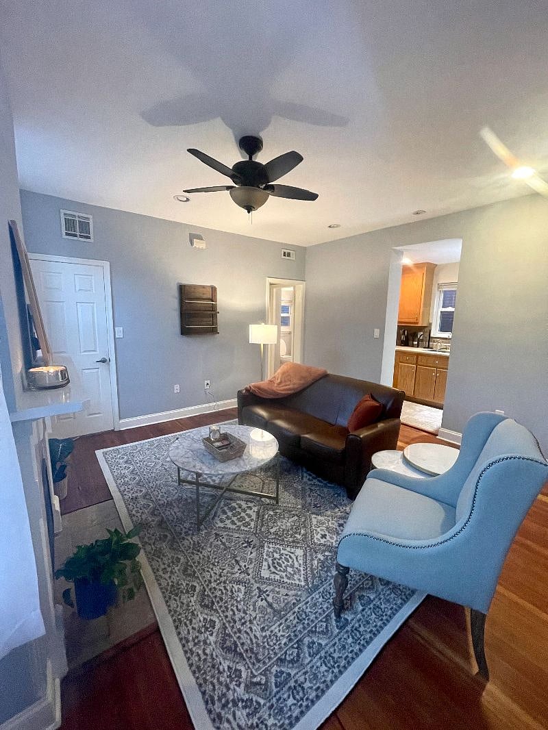 Furnished Finder property 454378_1 photo 12