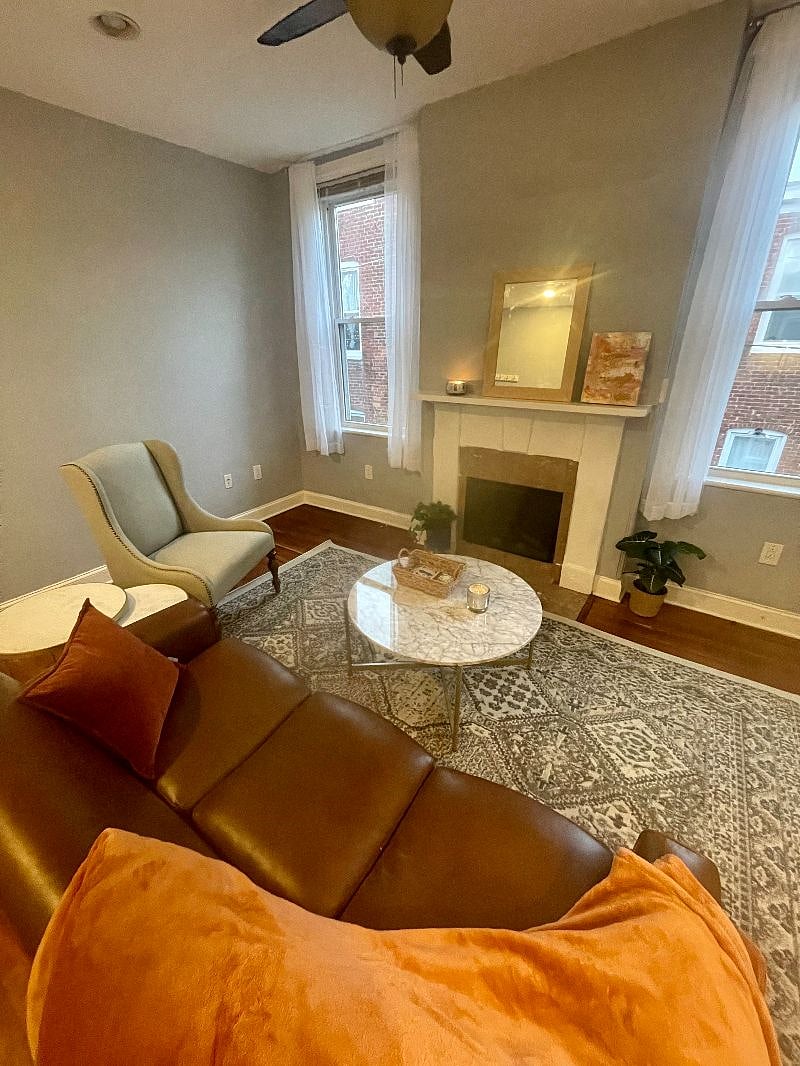 Furnished Finder property 454378_1 photo 10