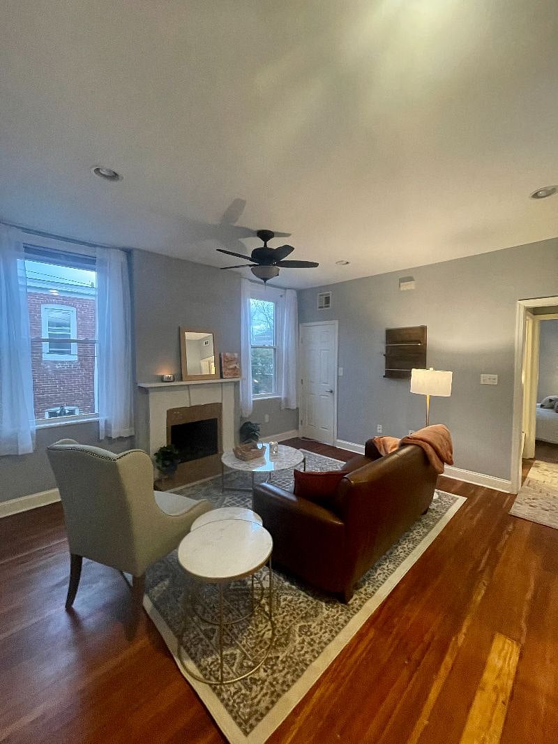 Furnished Finder property 454378_1 photo 9
