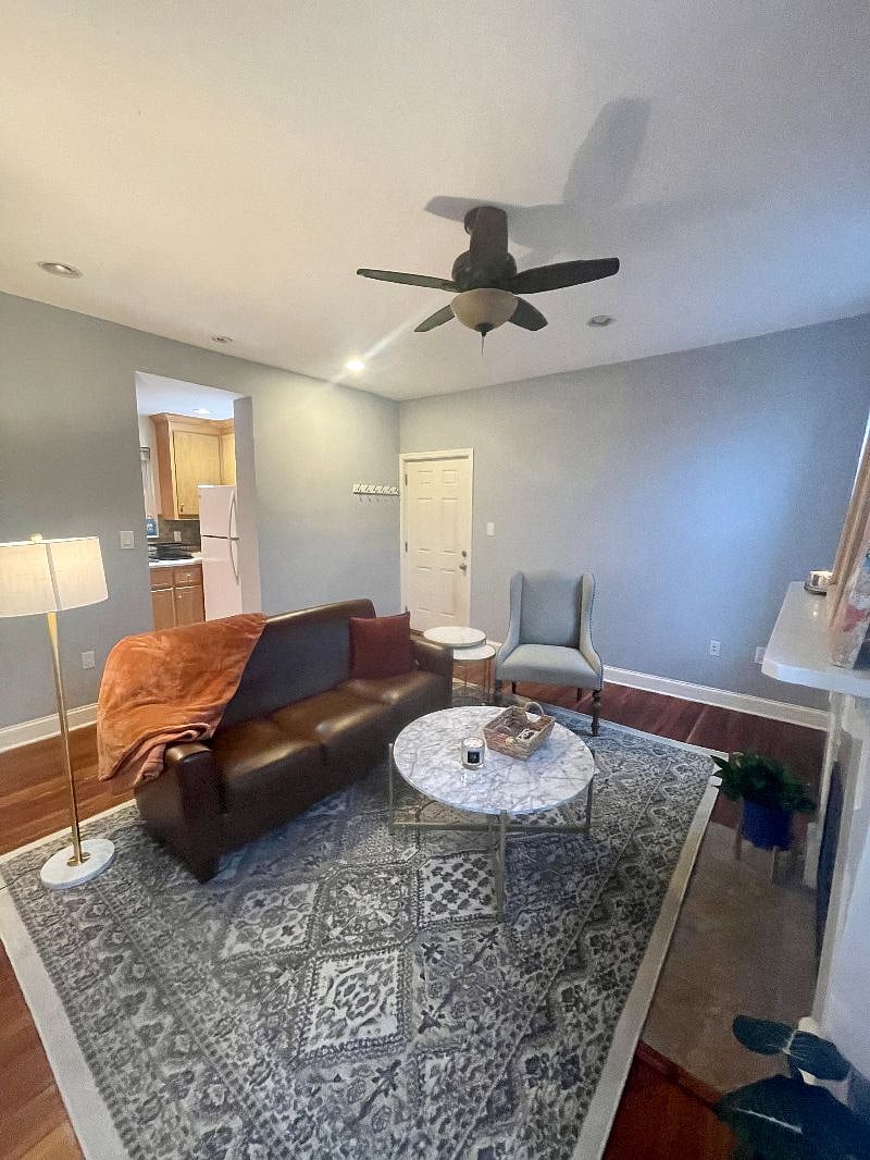Furnished Finder property 454378_1 photo 11