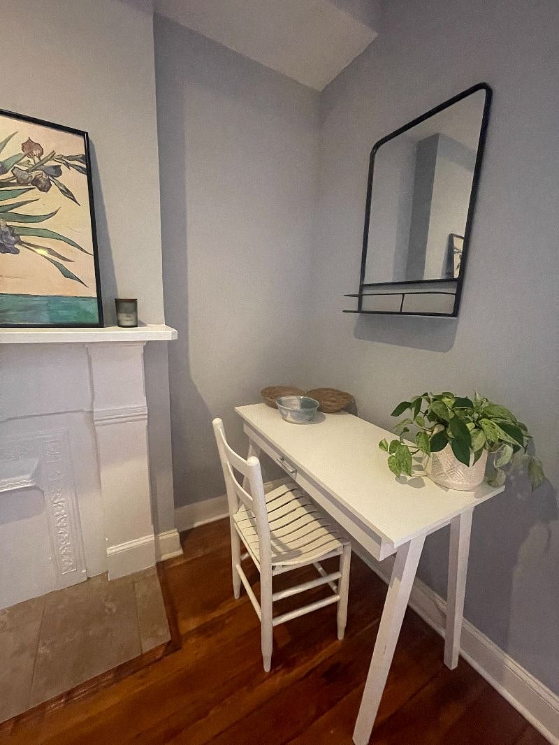 Furnished Finder property 454378_1 photo 7