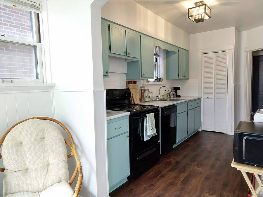 Furnished Finder property 454379_1 photo 4