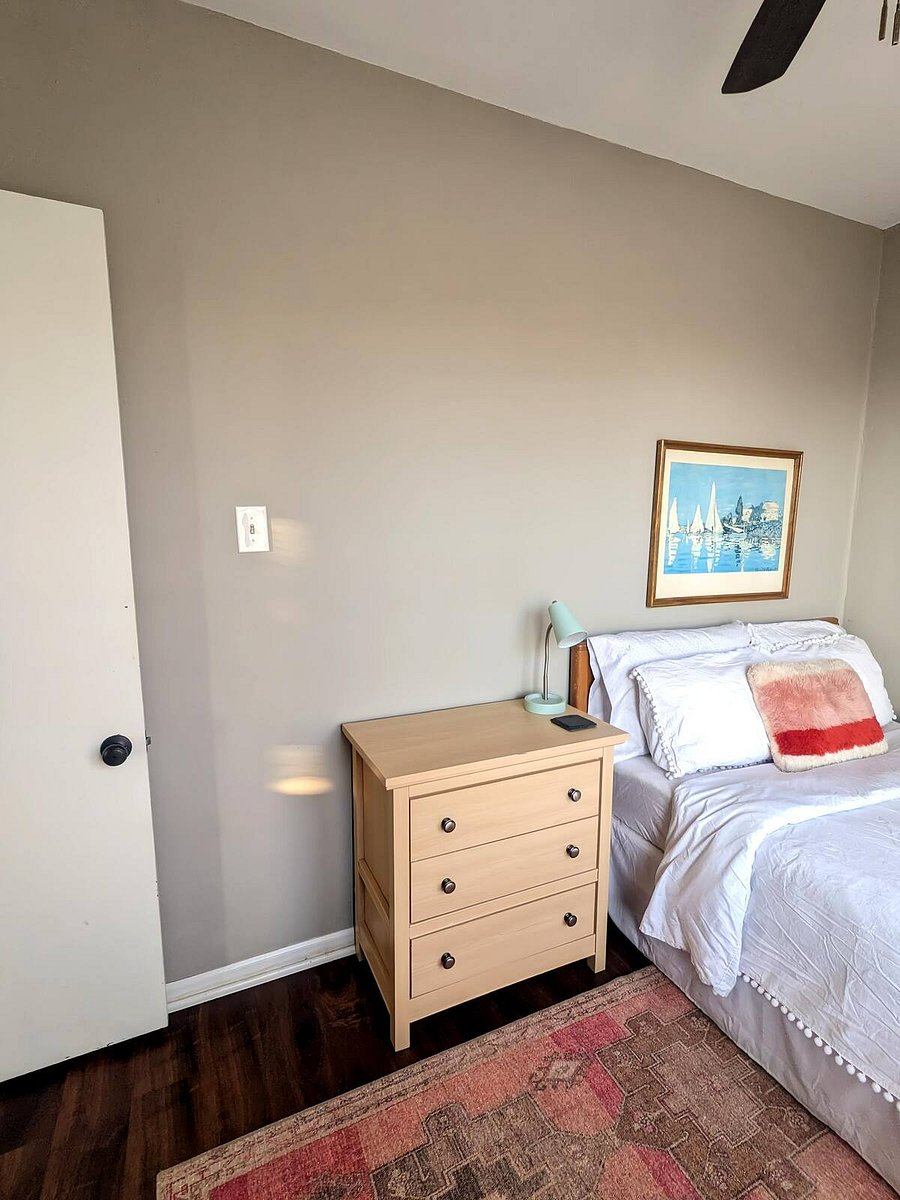 Furnished Finder property 454379_1 photo 7