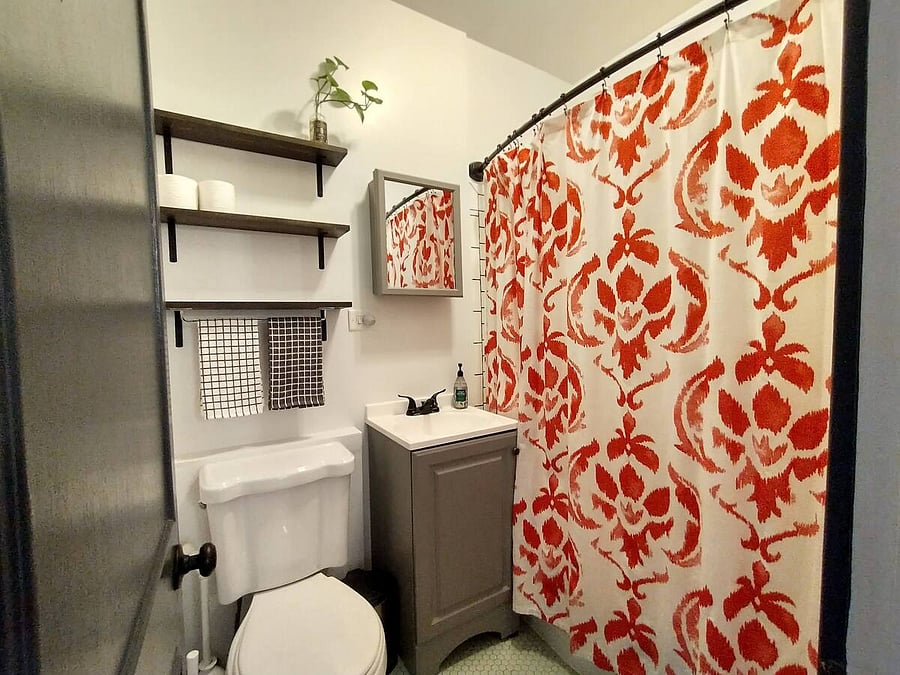 Furnished Finder property 454379_1 photo 5