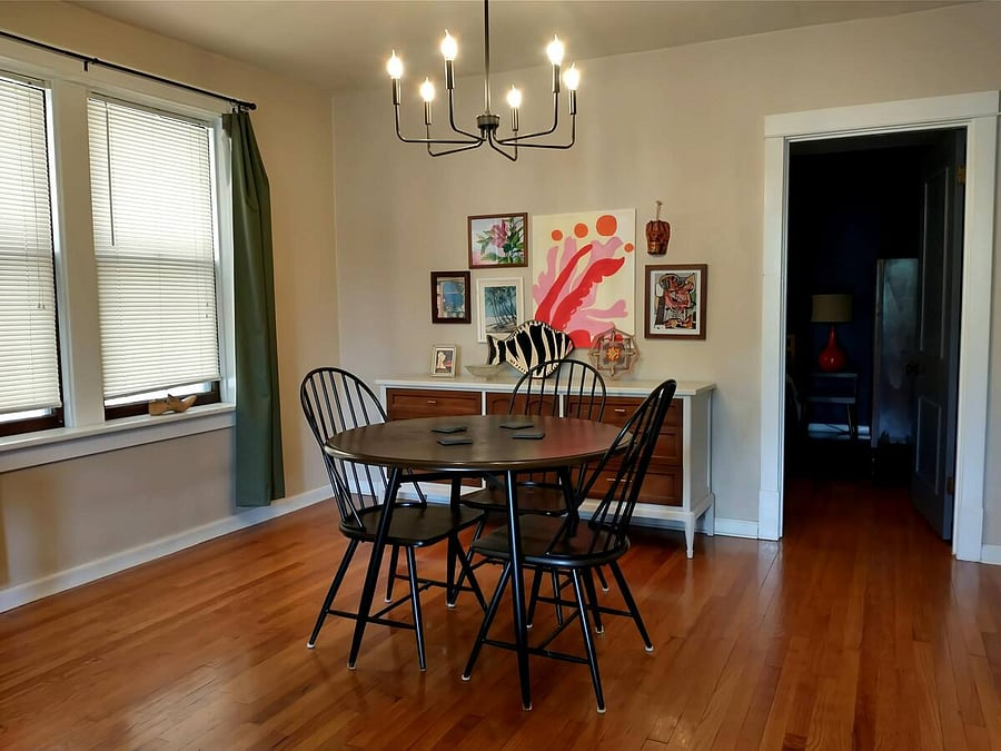 Furnished Finder property 454379_1 photo 3