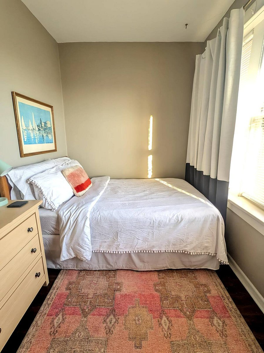 Furnished Finder property 454379_1 photo 6