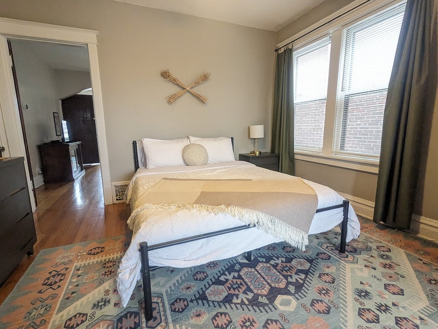 Furnished Finder property 454379_1 photo 4