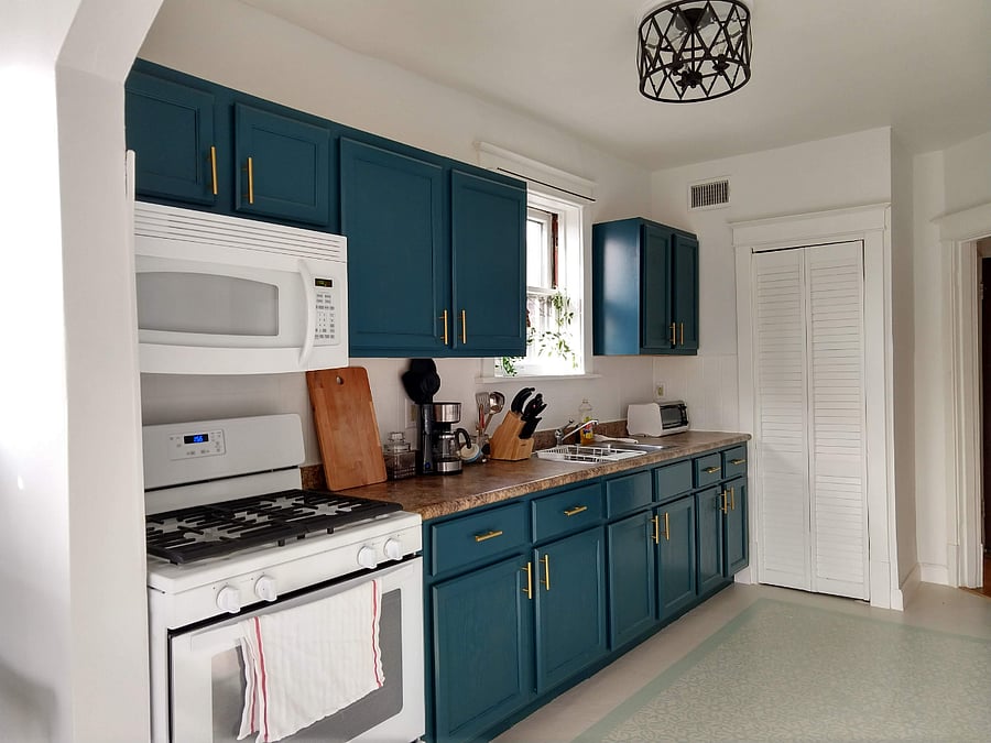 Furnished Finder property 454379_1 photo 6