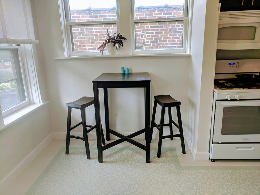 Furnished Finder property 454379_1 photo 7