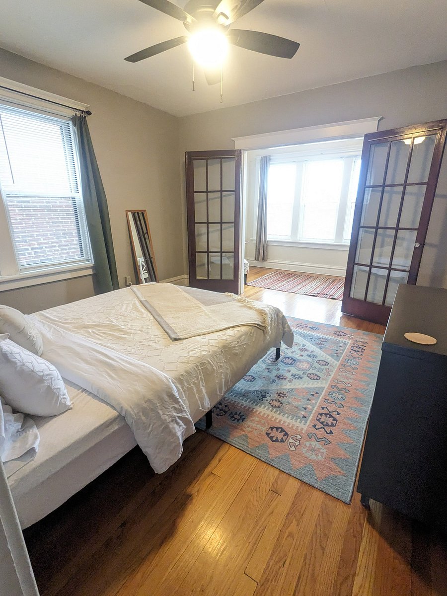 Furnished Finder property 454379_1 photo 5