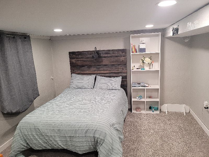 Furnished Finder property 454383_1 photo 8
