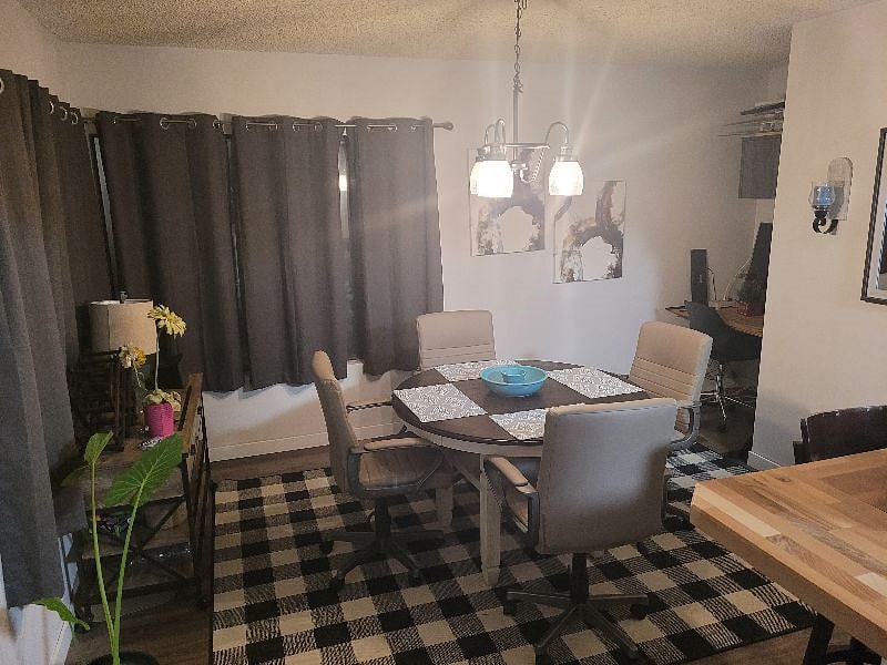 Furnished Finder property 454383_1 photo 5