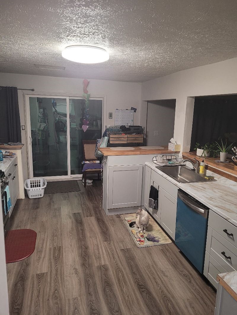 Furnished Finder property 454383_1 photo 4