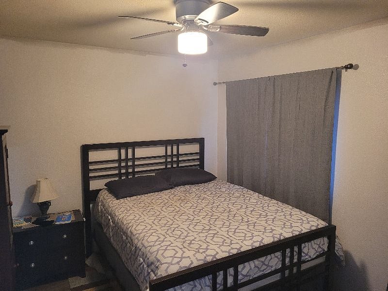 Furnished Finder property 454383_1 photo 6