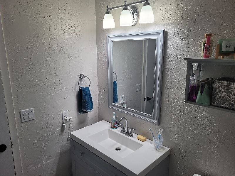 Furnished Finder property 454383_1 photo 9