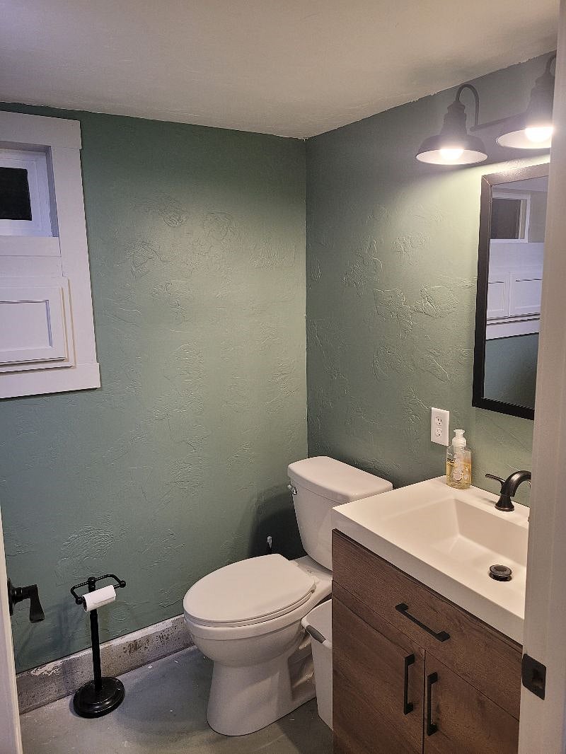 Furnished Finder property 454383_1 photo 10