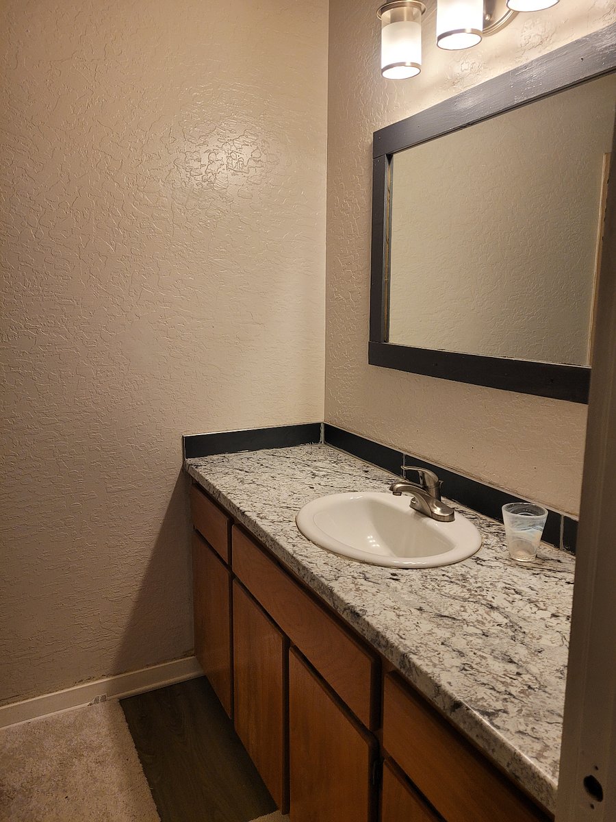 Furnished Finder property 454383_1 photo 7