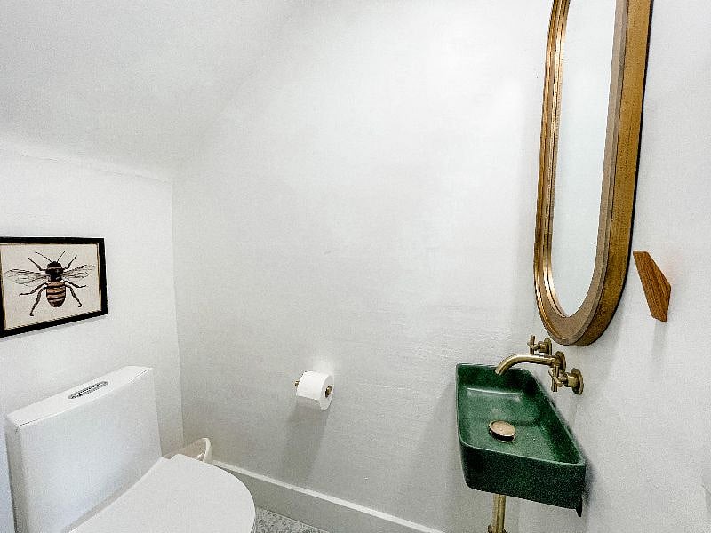 Furnished Finder property 454392_1 photo 7