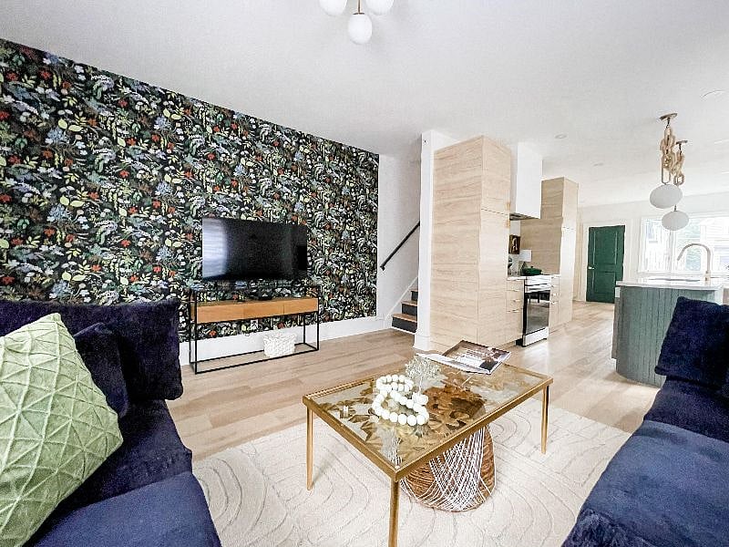 Furnished Finder property 454392_1 photo 1