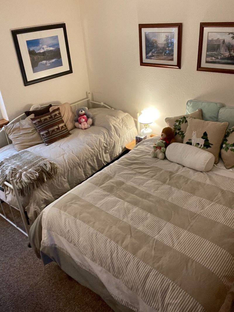 Furnished Finder property 454393_1 photo 23