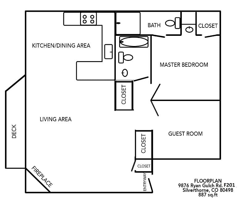 Layout