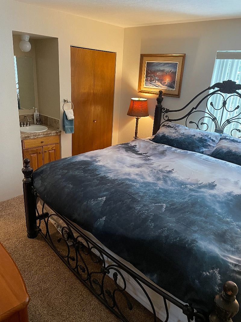 Furnished Finder property 454393_1 photo 18