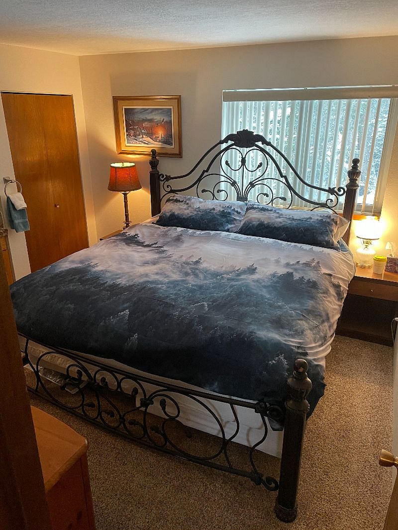Furnished Finder property 454393_1 photo 16