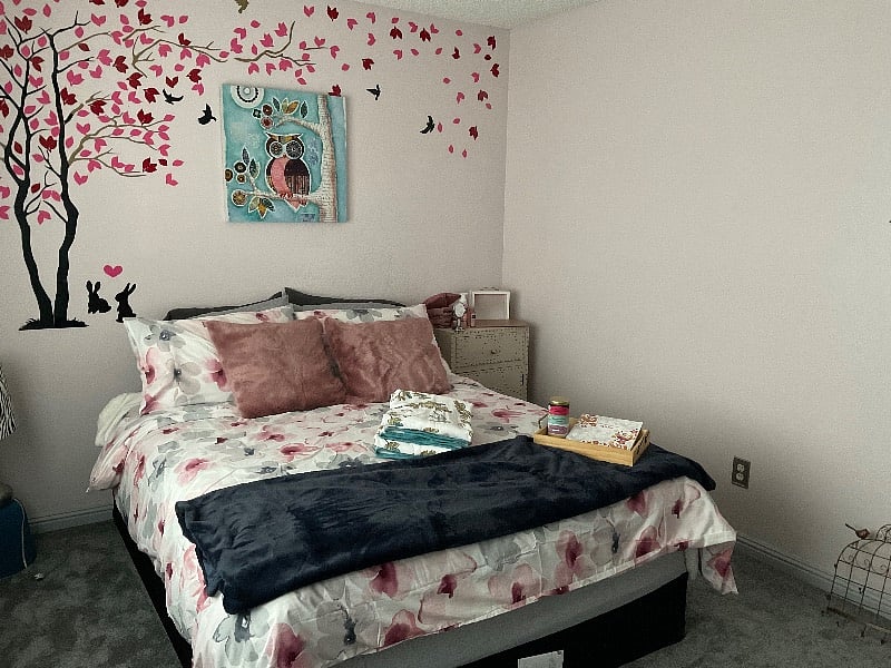 Furnished Finder property 454394_1 photo 1