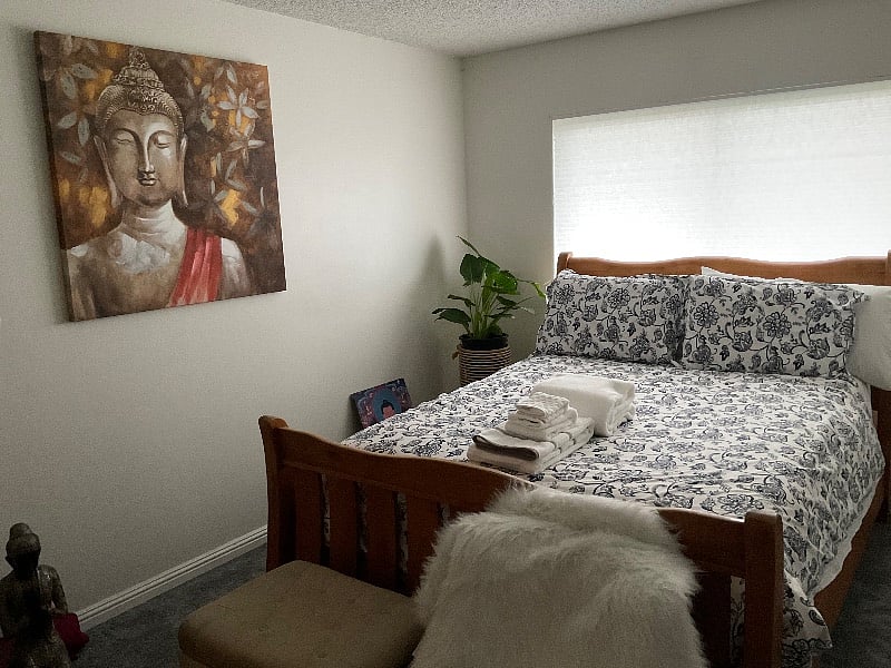Furnished Finder property 454394_1 photo 2