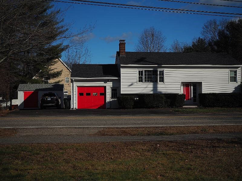 Furnished Finder property 454419_1 photo 11