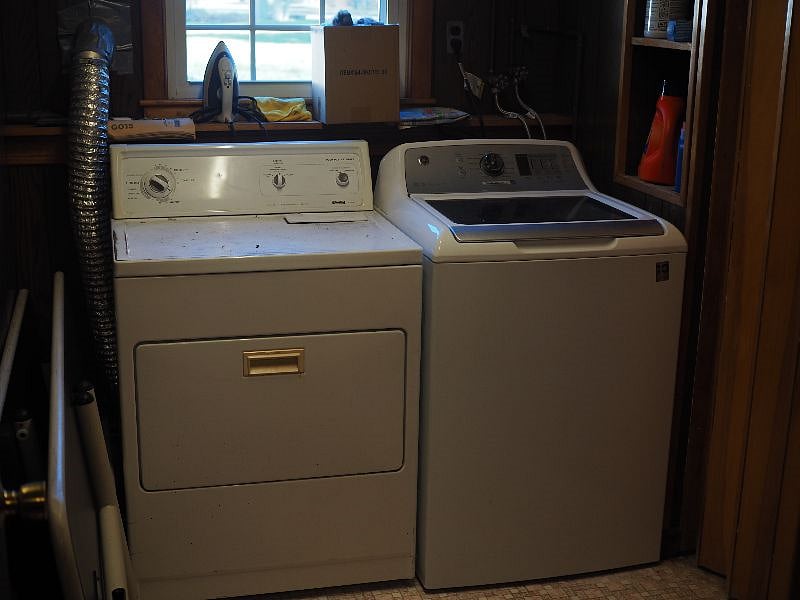 Furnished Finder property 454419_1 photo 7