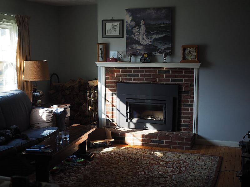 Furnished Finder property 454419_1 photo 9
