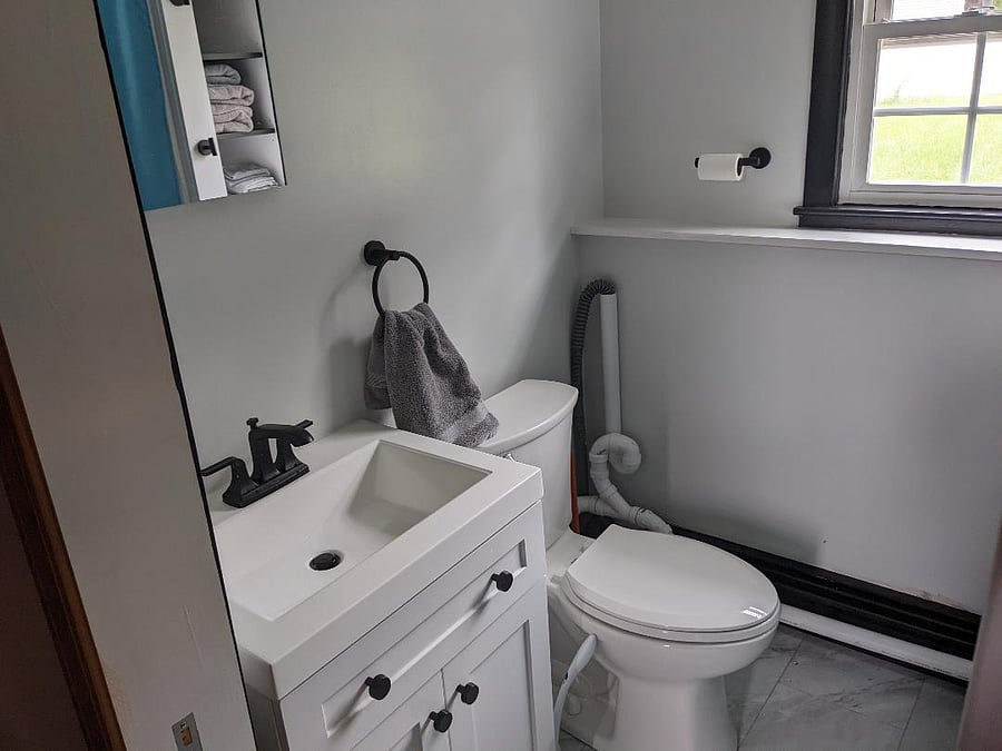 Furnished Finder property 454419_1 photo 4