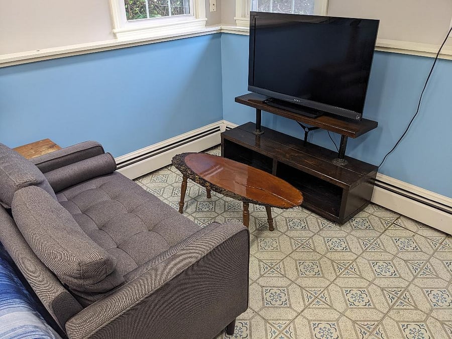 Furnished Finder property 454419_1 photo 3