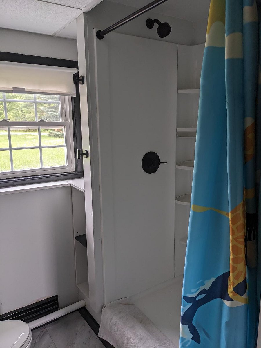 Furnished Finder property 454419_1 photo 5