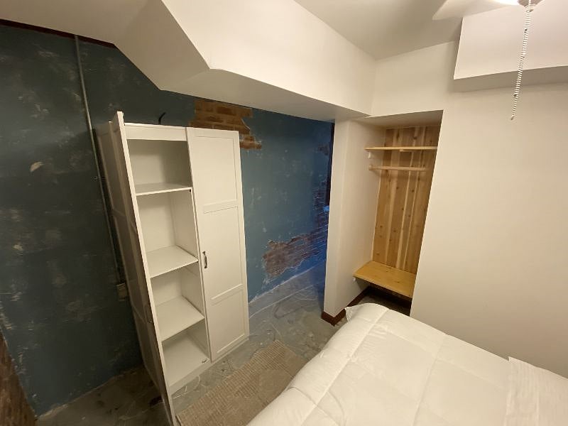 Furnished Finder property 454426_1 photo 11