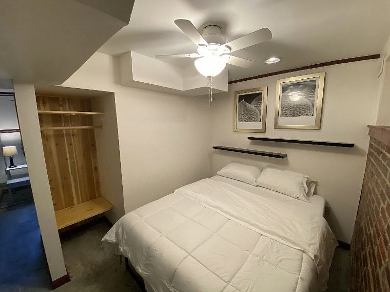 Furnished Finder property 454426_1 photo 5
