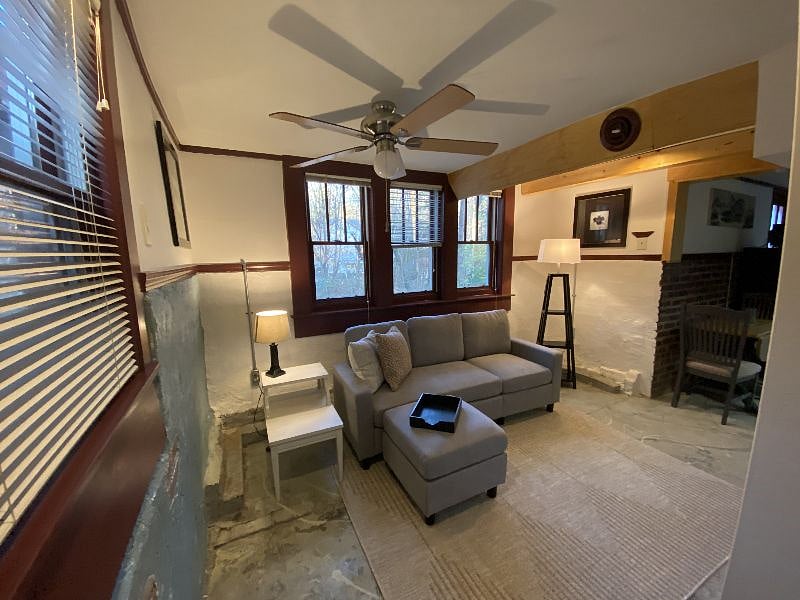 Furnished Finder property 454426_1 photo 3