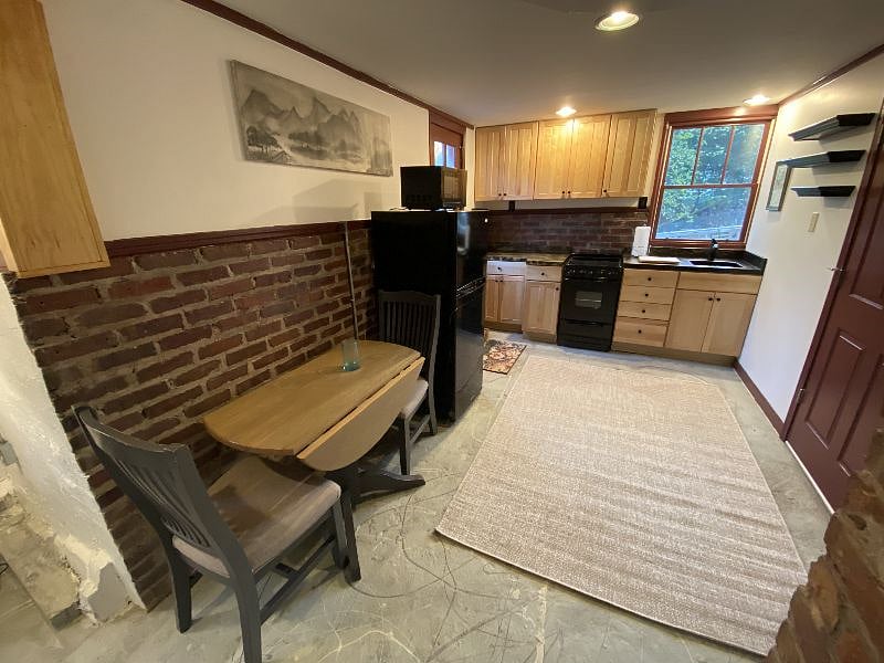 Furnished Finder property 454426_1 photo 12