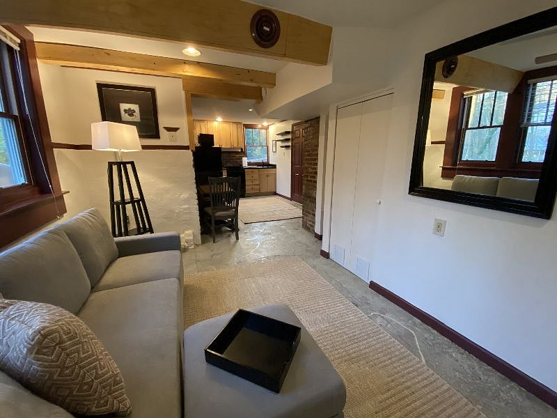 Furnished Finder property 454426_1 photo 4