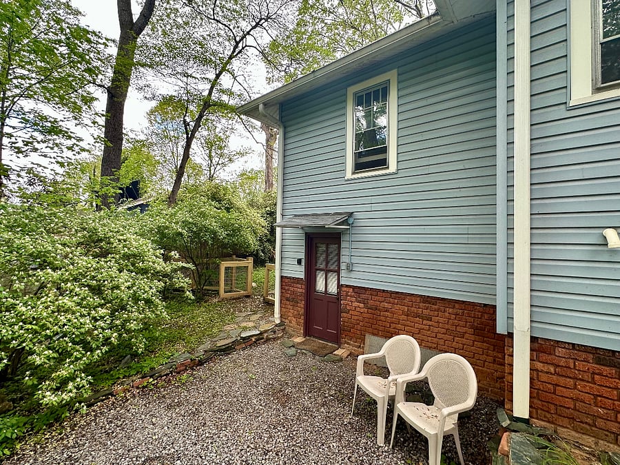 Furnished Finder property 454426_1 photo 8