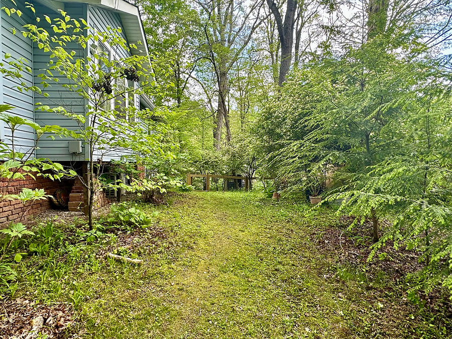Furnished Finder property 454426_1 photo 9